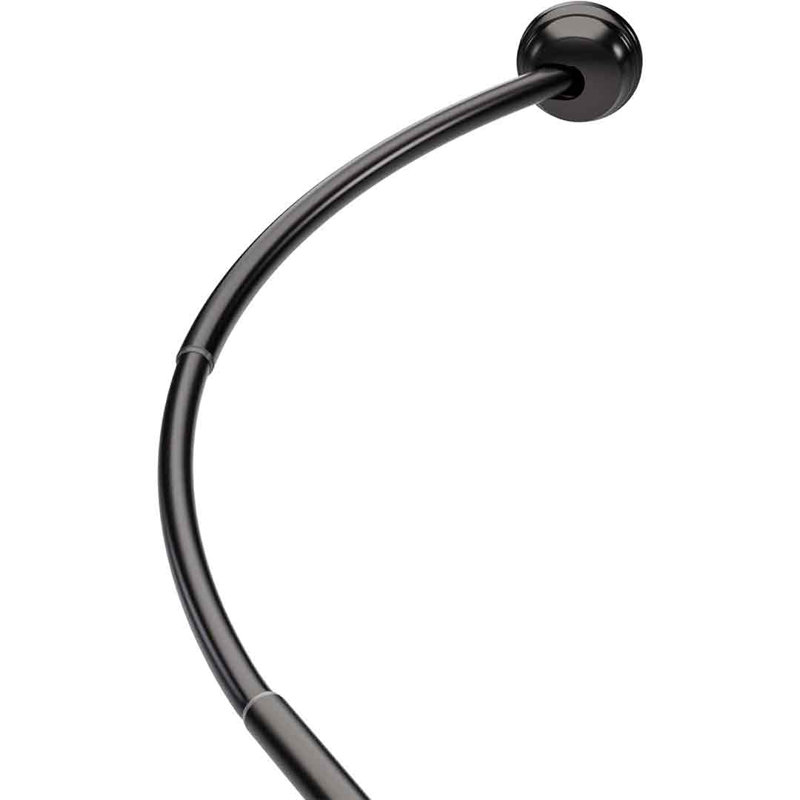 Online Home Store for Furniture, Decor, Outdoors & More